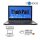 Lenovo ThinkPad X280 Core i5-8350U 8GB  256GB 12,5&quot; FHD Win 11