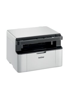 Brother DCP-1610W 3 in 1 Laser-Multifunktionsdrucker