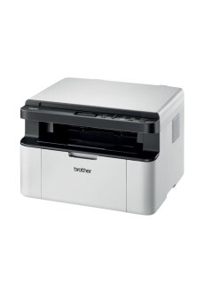 Brother DCP-1610W 3 in 1 Laser-Multifunktionsdrucker