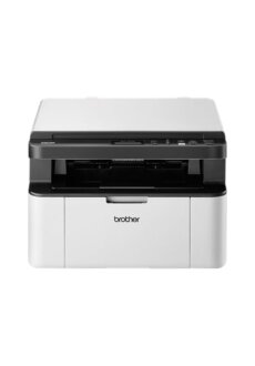 Brother DCP-1610W 3 in 1 Laser S/W