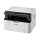 Brother DCP-1610W 3 in 1 Laser-Multifunktionsdrucker