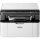 Brother DCP-1610W 3 in 1 Laser-Multifunktionsdrucker