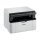 Brother DCP-1610W 3 in 1 Laser S/W