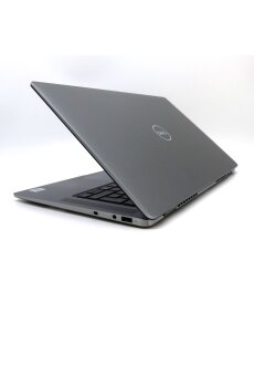 Dell Latitude 9510 Core i7-10710U 16GB RAM 256GB SSD 15" FHD Windows 11