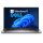 Dell Latitude 9510 Core i7-10710U 16GB RAM 256GB SSD 15" FHD Windows 11