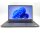 Dell Latitude 9510 Core i7-10710U 16GB RAM 256GB SSD 15" FHD Windows 11