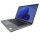 Dell Latitude 9510 Core i7-10710U 16GB RAM 256GB SSD 15" FHD Windows 11