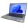 Dell Latitude 9510 Core i7-10710U 16GB RAM 256GB SSD 15" FHD Windows 11