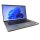 Dell Latitude 9510 Core i7-10710U 16GB RAM 256GB SSD 15" FHD Windows 11