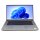 Dell Latitude 9510 Core i7-10710U 16GB RAM 256GB SSD 15" FHD Windows 11