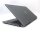 Dell Latitude 9510 Core i7-10710U 16GB RAM 256GB SSD 15" FHD Windows 11