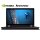 Lenovo ThinkPad  P15 Gen.1 Core i7-10750H 32GB 512GB SSD T2000 Win11 Pro 15,6&quot; FHD Workstation