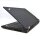 Lenovo ThinkPad  P15 Gen.1 Core i7-10750H 32GB 512GB SSD T2000 Win11 Pro 15,6&quot; FHD Workstation