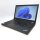 Lenovo ThinkPad  P15 Gen.1 Core i7-10750H 32GB 512GB SSD T2000 Win11 Pro 15,6&quot; FHD Workstation