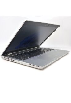 HP ProBook 650 G4 | Core i5-7200U | 8GB RAM | 256GB SSD |...