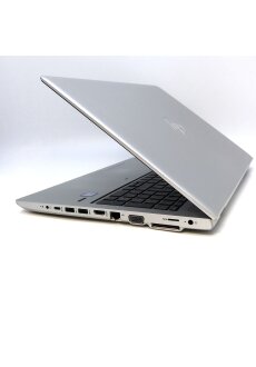 HP ProBook 650 G4 | Core i5-7200U | 8GB RAM | 256GB SSD | 15,6&quot; FHD  | Windows 11 Pro