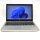 HP ProBook 650 G4 | Core i5-7200U | 8GB RAM | 256GB SSD | 15,6&quot; FHD  | Windows 11 Pro