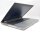 HP ProBook 650 G4 | Core i5-7200U | 8GB RAM | 256GB SSD | 15,6&quot; FHD  | Windows 11 Pro