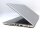 HP ProBook 650 G4 | Core i5-7200U | 8GB RAM | 256GB SSD | 15,6&quot; FHD  | Windows 11 Pro