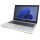 HP ProBook 650 G4 | Core i5-7200U | 8GB RAM | 256GB SSD | 15,6&quot; FHD  | Windows 11 Pro