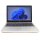 HP ProBook 650 G4 | Core i5-7200U | 8GB RAM | 256GB SSD | 15,6&quot; FHD  | Windows 11 Pro