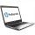 HP ProBook 650 G4 | Core i5-7200U | 8GB RAM | 256GB SSD | 15,6&quot; FHD  | Windows 11 Pro