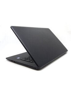 HP Laptop 17-by0344  Core I3-8130U  2,2Ghz 12GB 256GB...