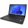 HP Laptop 17-by0344  Core I3-8130U  2,2Ghz 12GB 256GB 17&quot; 1600x900 Wind 11