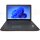 HP Laptop 17-by0344  Core I3-8130U  2,2Ghz 12GB 256GB 17&quot; 1600x900 Wind 11