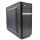 Asus PC Tower | Core i5-9400 | 8GB RAM | 256GB SSD + 1TB HDD | Nvidia GeForce GT710