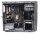 Asus PC Tower | Core i5-9400 | 8GB RAM | 256GB SSD + 1TB HDD | Nvidia GeForce GT710