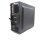 Asus PC Tower | Core i5-9400 | 8GB RAM | 256GB SSD + 1TB HDD | Nvidia GeForce GT710