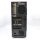 Asus PC Tower | Core i5-9400 | 8GB RAM | 256GB SSD + 1TB HDD | Nvidia GeForce GT710