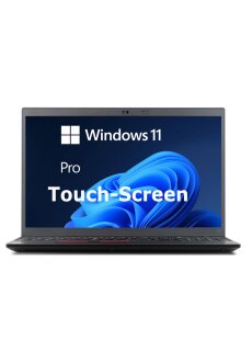 Lenovo ThinkPad L15 | AMD Ryzen 7 PRO 4750U | 32GB RAM |...