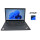 Lenovo ThinkPad L15 | AMD Ryzen 7 PRO 4750U | 32GB RAM | 512GB SSD | 15,6&quot; IPS | Win11 Pro&acute;