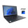 Lenovo ThinkPad L15 | AMD Ryzen 7 PRO 4750U | 32GB RAM | 512GB SSD | 15,6&quot; IPS | Win11 Pro&acute;