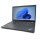 Lenovo ThinkPad L15 | AMD Ryzen 7 PRO 4750U | 32GB RAM | 512GB SSD | 15,6&quot; IPS | Win11 Pro&acute;