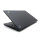 Lenovo ThinkPad L15 | AMD Ryzen 7 PRO 4750U | 32GB RAM | 512GB SSD | 15,6&quot; IPS | Win11 Pro&acute;