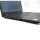Lenovo ThinkPad L15 | AMD Ryzen 7 PRO 4750U | 32GB RAM | 512GB SSD | 15,6&quot; IPS | Win11 Pro&acute;