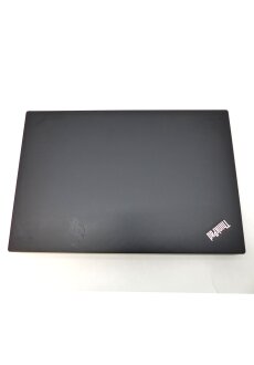 Lenovo ThinkPad X280 Core i5-8350U 8GB  256GB 12,5&quot; FHD Win 11