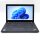 Lenovo ThinkPad X280 Core i5-8250U 8GB 512GB 12,5&quot; Wind 11