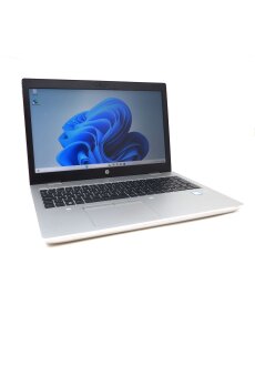 HP ProBook 650 G5 | Core i5-8265U| 8GB RAM | 256GB SSD | 15,6&quot; FHD  | Windows 11 Pro