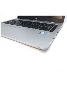 HP ProBook 650 G5 | Core i5-8265U| 8GB RAM | 256GB SSD | 15,6&quot; FHD  | Windows 11 Pro