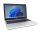 HP ProBook 650 G5 | Core i5-8265U| 8GB RAM | 256GB SSD | 15,6&quot; FHD  | Windows 11 Pro