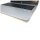 HP ProBook 650 G5 | Core i5-8265U| 8GB RAM | 256GB SSD | 15,6&quot; FHD  | Windows 11 Pro