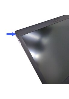 HP ProBook 650 G5 | Core i5-8265U| 8GB RAM | 256GB SSD | 15,6&quot; FHD  | Windows 11 Pro