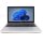HP ProBook 650 G5 | Core i5-8265U| 8GB RAM | 256GB SSD | 15,6&quot; FHD  | Windows 11 Pro