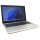 HP ProBook 650 G5 | Core i5-8265U| 8GB RAM | 256GB SSD | 15,6&quot; FHD  | Windows 11 Pro