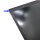 HP ProBook 650 G5 | Core i5-8265U| 8GB RAM | 256GB SSD | 15,6&quot; FHD  | Windows 11 Pro
