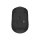 Logitech B170 Wireless Maus schwarz | 2.4GHz USB Empf&auml;nger